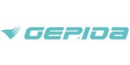 Gepida