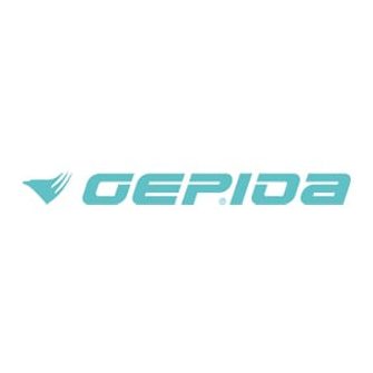 Gepida