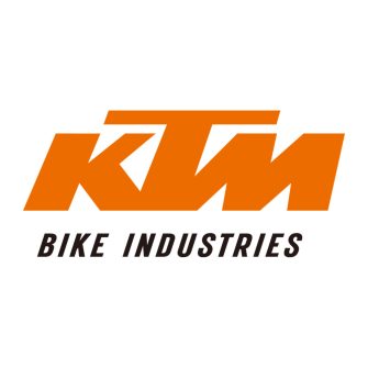 KTM